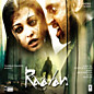 Review of Raavan