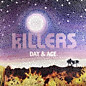 Review of Day and Age 