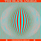 Review of Phosphene Dream