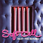 Review of Heat: The Remixes