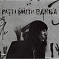 Review of Banga
