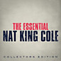 Review of The Essential Nat King Cole
