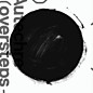 Review of Oversteps