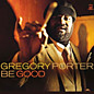 Review of Be Good