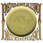 Review of Psychedelic Pill