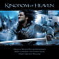 Review of Kingdom of Heaven: Original Soundtrack