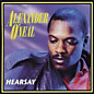 Review of Hearsay