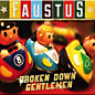 Review of Broken Down Gentlemen