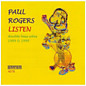 Review of Listen