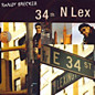 Review of 34th N Lex
