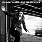 Review of The Messenger  