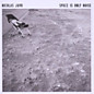 Review of Space Is Only Noise 