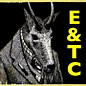 Review of Erland and the Carnival