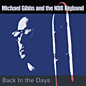 Review of Back in the Days