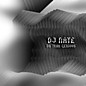 Review of Da Track Genious