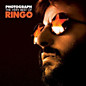 Review of Photograph: The Very Best Of Ringo