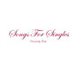 Review of Songs for Singles