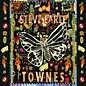 Review of Townes