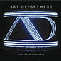 Review of The Drawing Board