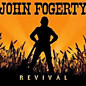Review of Revival