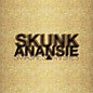 Review of Smashes & Trashes