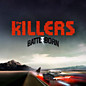 Review of Battle Born 