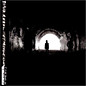 Review of Take Them On, On Your Own