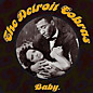 Review of Baby