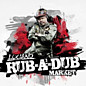 Review of Rub-a-Dub Market