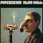 Review of Pipedream
