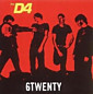 Review of 6Twenty