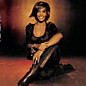 Review of Just Whitney