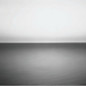 Review of No Line On The Horizon