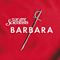 Review of Barbara