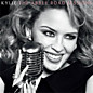 Review of The Abbey Road Sessions