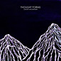 Review of Ghost Mountain