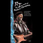 Review of RT - The Life And Music Of...