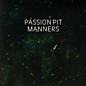 Review of Manners