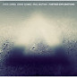 Review of Further Explorations