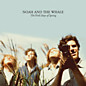 Review of The First Days of Spring