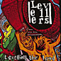 Review of Levelling the Land