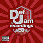 Review of Def Jam 25th Anniversary Box Set