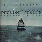 Review of Maritime Rites