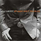 Review of My Baby Don't Tolerate