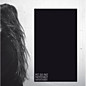 Review of The Flexible Entertainer