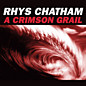 Review of A Crimson Grail