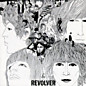 Review of Revolver
