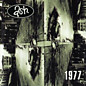 Review of 1977
