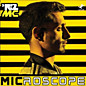 Review of MICroscope