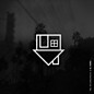 Review of I'm Sorry...
